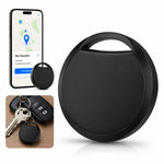 Rastreador Android Bluetooth Localizador Inteligente para Chaves, Mochila, Carteira e Pets