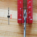 Handle Punching Locator Woodworking Newly Upgraded Adjustable Cabinet Door T-shaped Punch Cabinet Knobs Handles Pulls Tool